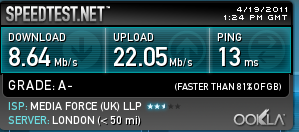 speedtest.png