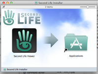 Second Life Installer 2014-07-07 18-14-48 2014-07-07 18-14-49.png