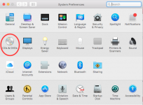 Screen Shot 2015-11-02 at 09.49.46.png