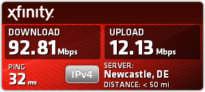 Speedtest.png