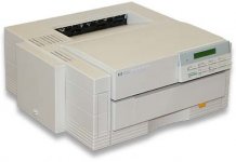 4MP-LaserJet.jpg