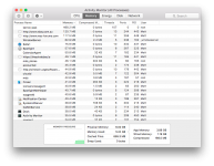 Screen Shot 2015-11-08 at 9.02.41 AM.png