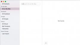 Screen Shot 2015-11-12 at 19.33.45.png