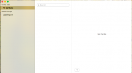 Screen Shot 2015-11-12 at 15.20.45.png