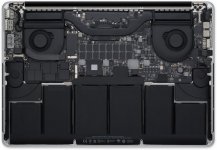 MacBook-Pro-Inside-e1339534192690.jpg