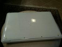wookiesmacbook04.JPG wookiesmacbook04.JPG
