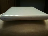 wookiesmacbook05.JPG wookiesmacbook05.JPG