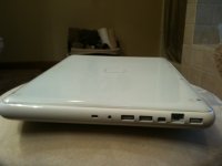 wookiesmacbook06.JPG wookiesmacbook06.JPG