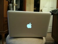 wookiesmacbook07.JPG wookiesmacbook07.JPG