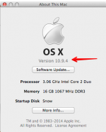 About This Mac 2014-08-06 14-33-40 2014-08-06 14-33-49.png