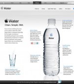 If Apple made water.jpeg