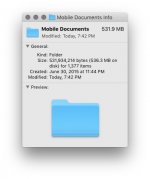 Screen Shot 2015-11-21 at 7.46.55 PM.jpg