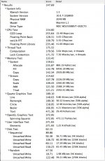 Screen shot 2011-05-07 at 7.30.02 AM.jpg