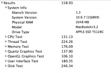 Screen shot 2011-05-07 at 3.19.40 PM.png