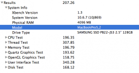 Screen shot 2011-05-07 at 3.34.39 PM.png