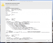 Screenshot 2015-11-28 08.06.49.png Screenshot 2015-11-28 08.06.49.png