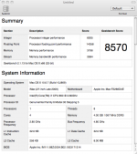 mrplow_geekbench.png