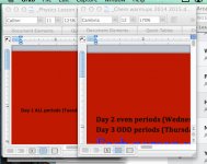 Word documents all red.jpg