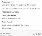 Screen Shot 2015-12-04 at 8.27.18 PM.png