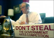 Dont Steal.jpeg
