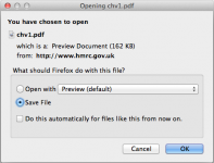 Screen Shot 2012-08-07 at 11.22.42.png