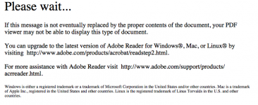 Screen Shot 2012-08-07 at 11.56.34.png