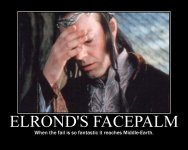 elronds-facepalm.jpg