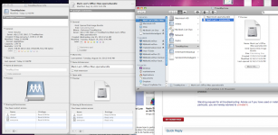 Screen shot 2012-08-17 at 12.54.37 PM.png