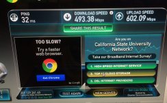 FCCSpeedTest.jpg