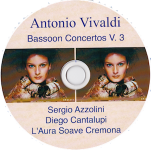 Vivaldi_BassoonV3.png