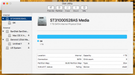 diskUtility-running macOSScreen Shot 2016-04-03 at 3.15.11 PM.png