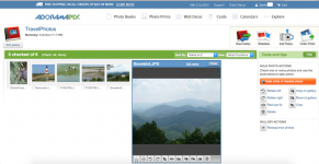 Screen Shot 2015-12-27 at 12.35.05 PM.png