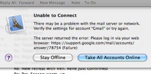 MailScreenSnapz001.jpg