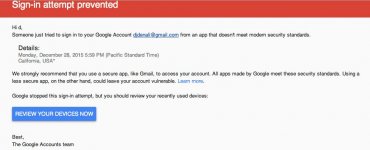 MailScreenSnapz002.jpg