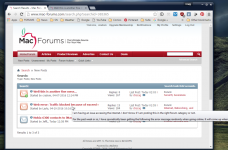 Search Results - Mac Forums - Google Chrome 2016-04-15 14.17.01.png