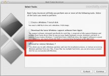 remove-windows-boot-camp-partition-mac.jpg