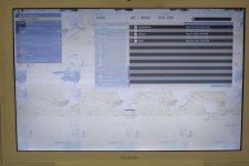 MacBook2,1Screen.jpg MacBook2,1Screen.jpg