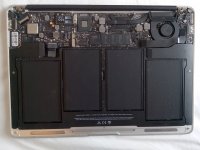 macbook air.jpg