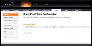 IPv4 Filters Page.jpg