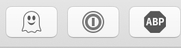 Screen Shot 2019-11-27 at 1.34.42 PM.png