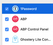 Screen Shot 2019-11-27 at 1.36.31 PM.png