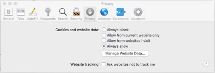 Safari 11 Privacy.jpg