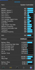 2019-12-05_18-35-31_iStat.png