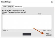 Mac Forum image B.jpg