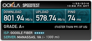 SpeedTest.png