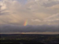 Rainbow Over Stanton Moor.jpg