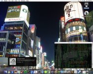 screenshot_01.jpg