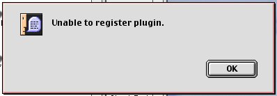 Problem 5.jpg