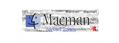 macman3.jpg