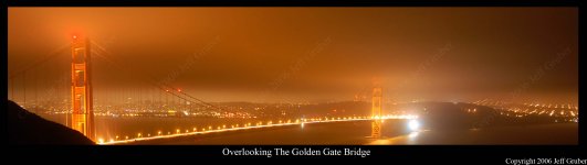 Golden Gate at Night_flckr1.jpg